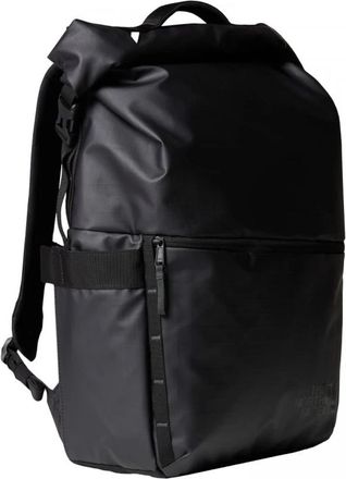 The North Face Backpacks - Heren - Rugzakken - Zwart - ONE Size - Tassen