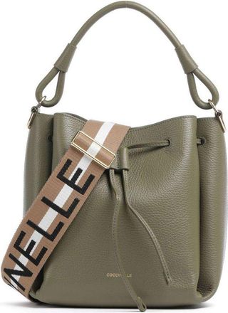 Coccinelle Eclyps Handtas