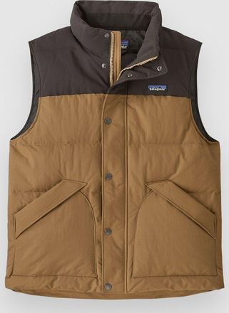 Patagonia Downdrift Weste