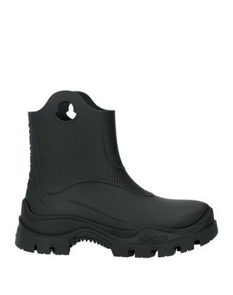 Moncler Ankle boots