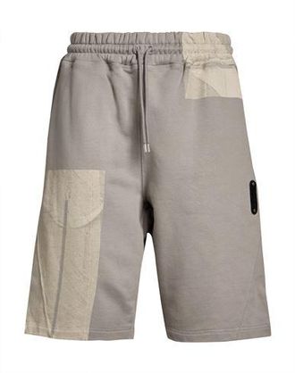 A-Cold-Wall* BOTTOMWEAR - Shorts & Bermuda Shorts on YOOX.COM