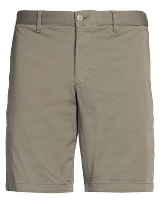 Lacoste BOTTOMWEAR - Shorts & Bermuda Shorts on YOOX.COM