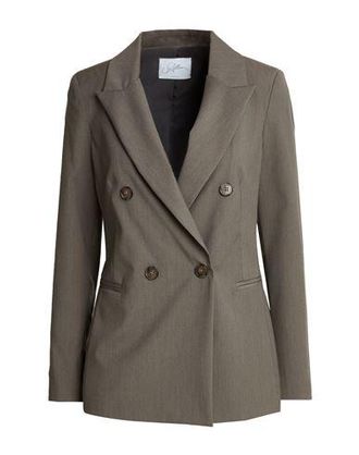 SoAllure COMPLETI E COORDINATI - Blazers su YOOX.COM