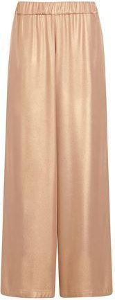 Antonio Marras BOTTOMWEAR - Pantaloni su YOOX.COM