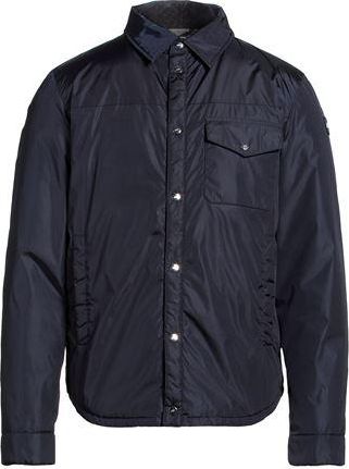 Add COATS & JACKETS - Puffers on YOOX.COM
