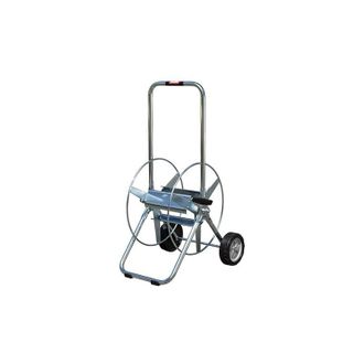 Alba Bobinadora M&oacute;vil Tubo Iron Man Serie Ii