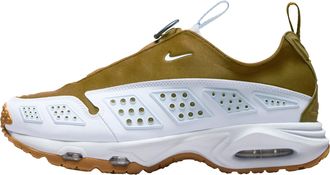 Nike (WMNS) Nike Air Max SNDR Olive Flak FZ2068-301