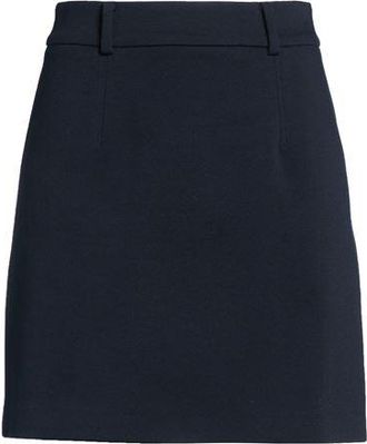 GANT BOTTOMWEAR - Minigonne su YOOX.COM