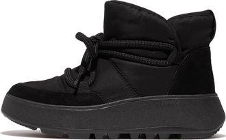 FitFlop Winterboots