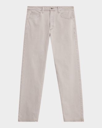 Rag & Bone Men & apos;s Fit 4 Aero Stretch Jeans