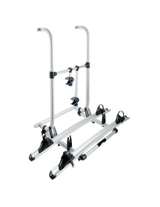 Thule Portabicicletas Elite G2 Elite G2 Est&aacute;ndar - Thule