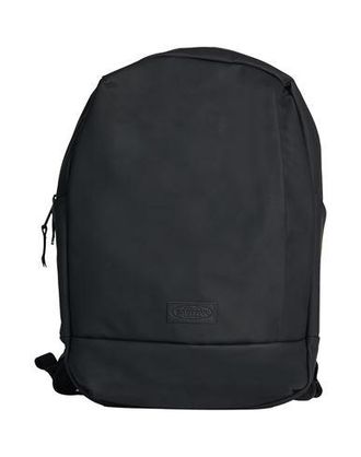 Eastpak TECUM F CNNCT F