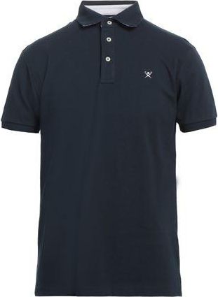 Hackett TOPWEAR - Polo shirts on YOOX.COM