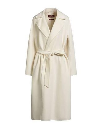 Max Mara COATS & JACKETS - Coats sur YOOX.COM