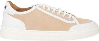 A.Testoni CALZATURE - Sneakers su YOOX.COM