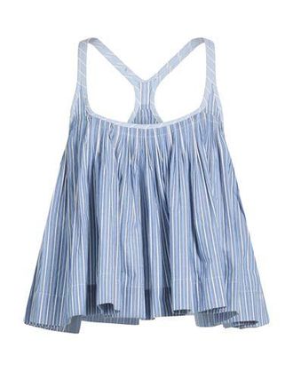 Sea New York TOPWEAR - Tops on YOOX.COM