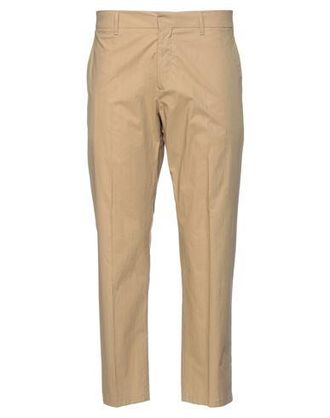 Costumein BOTTOMWEAR - Trousers on YOOX.COM