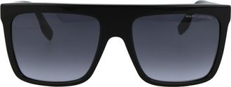 Marc Jacobs Sunglasses