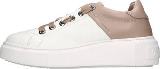 Mario Valentino Mujer, Zapatos, Multicolor, Talla: 36 EU