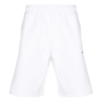 Off-white Fw22 OMCI012C99FLE0030110