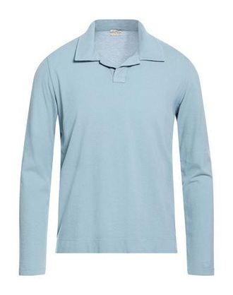 Massimo Alba TOPWEAR - Polo shirts on YOOX.COM