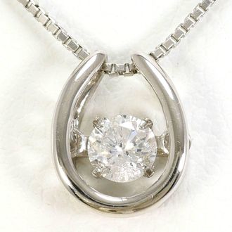 C&A Unbranded 850 900 Necklace (Pre-Owned)