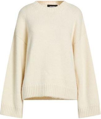 Dsquared2 MAGLIERIA - Pullover su YOOX.COM