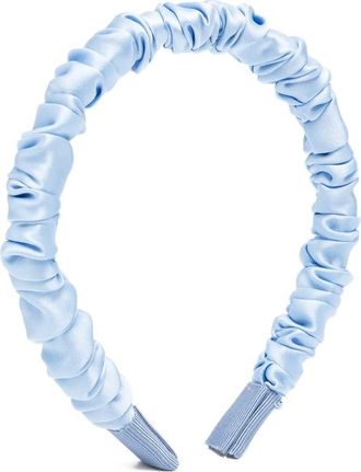 Jennifer Behr Hair Accessory