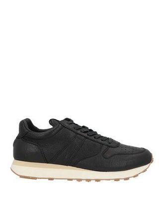 O.X.S. SCHUHE - Sneakers auf YOOX.COM