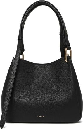 Furla Mujer, Bolsos, Negro, Talla: ONE Size