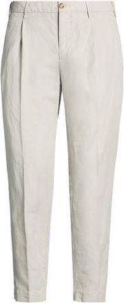 Incotex BOTTOMWEAR - Pantaloni su YOOX.COM