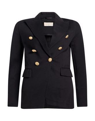 Circolo 1901 COMPLETI E COORDINATI - Blazers su YOOX.COM