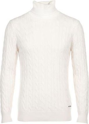 Take Two KNITWEAR - Turtlenecks sur YOOX.COM