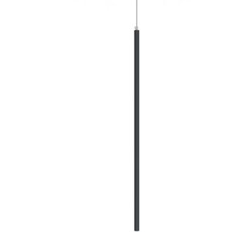 Lumicom Stelo L&aacute;mpara De Techo