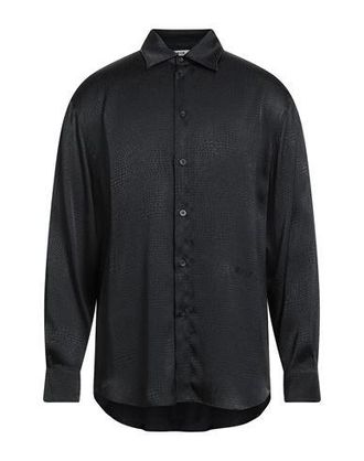 Msgm TOPS - Hemden auf YOOX.COM