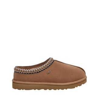 UGG Tasman Slipper - - Shoes - Uomo - Marrone - 41 EU