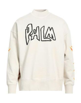 Palm Angels TOPS - Sweatshirts auf YOOX.COM
