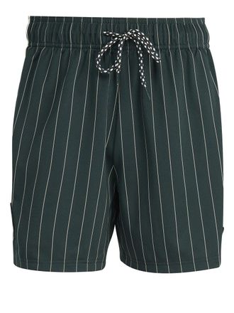 adidas Originals Juve Icon Shorts