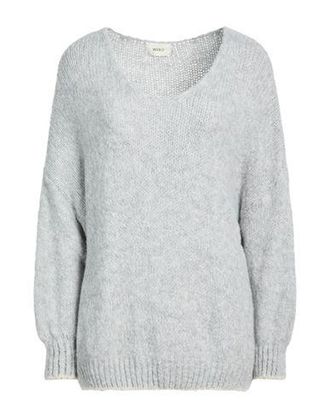 Vicolo STRICKWAREN - Pullover auf YOOX.COM