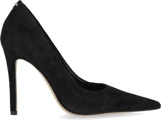 Michael Kors D&Eacute;COLLET&Eacute; ELYSE NERA MICHAEL KORS