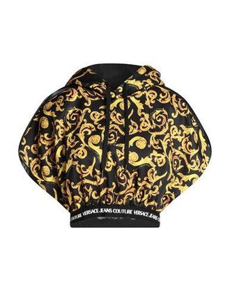 Versace TOPWEAR - Felpe su YOOX.COM
