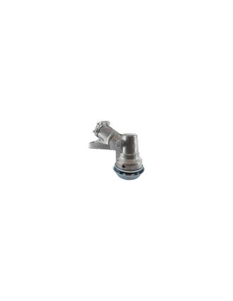 OEM Engranaje Rif 1603015 Compatible Efco - Oleo-mac
