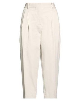 Circolo 1901 BOTTOMWEAR - Pantaloni su YOOX.COM