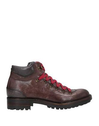 Corvari FOOTWEAR - Ankle boots on YOOX.COM