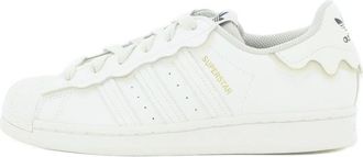 adidas (WMNS) adidas Superstar Creamy GW4441