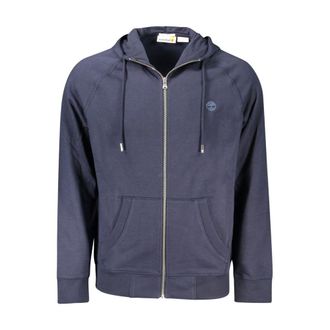 Timberland Cotton Mens Mens Sweatshirt