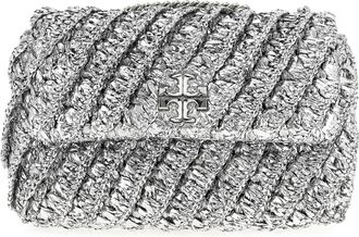 Tory Burch kira Small Shoulder Bag