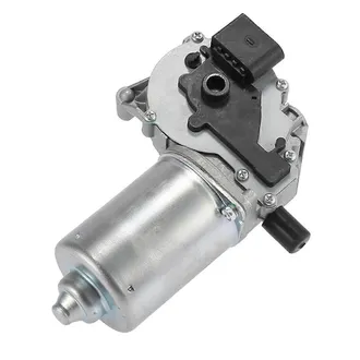 OEM Motores De Limpiaparabrisas Para Land Rover Lr2 Suv (2008-2015), N&uacute;meros De Pieza: Lr072416, Lr055421, Lr002253