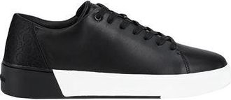Calvin Klein CALZADO - Sneakers en YOOX.COM