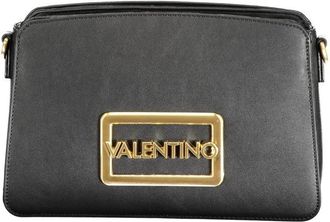 Mario Valentino Donna, Borse, Nero, Taglia unica, new